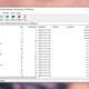 Illustration for article titled The Best Free Software to Install on Your New Laptop
